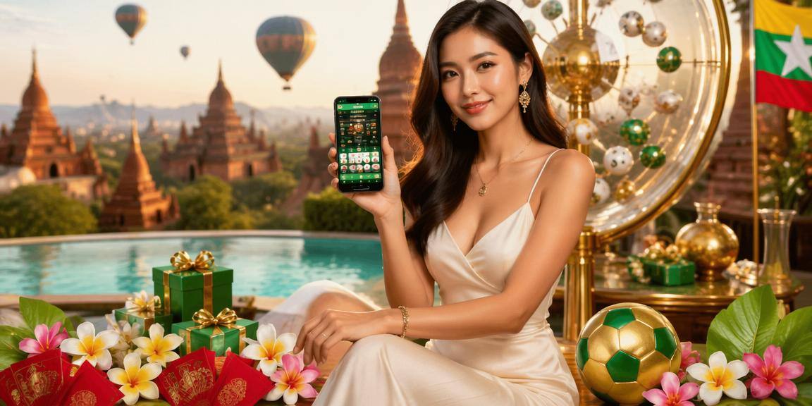 513 slots Fortune Gold