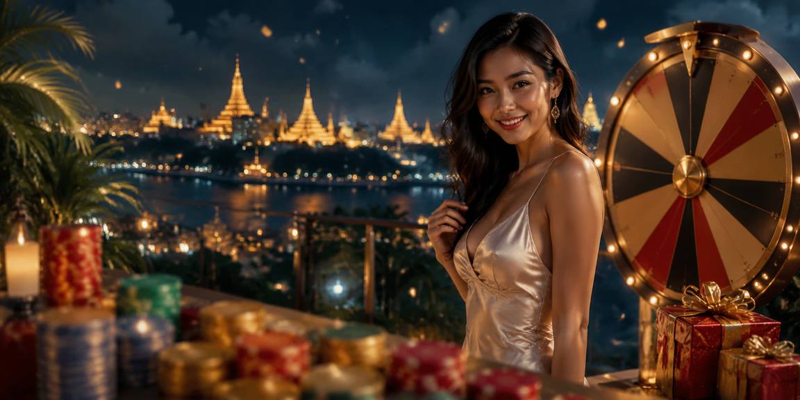 513 slots 513 slots မှ Plinko ကစားခန်း မြန်မြန်အသုံးချ